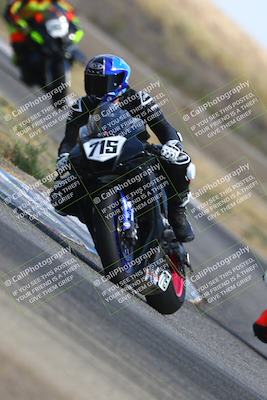 media/Aug-31-2025-Lets Ride (Sun) [[b053ea48c5]]/A Group/12pm (Sunrise)/